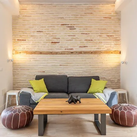 Tiles - Wifi - Petfriendly - Ecofriendly