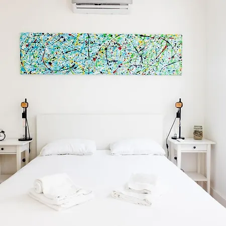 Tiles - Wifi - Petfriendly - Ecofriendly *