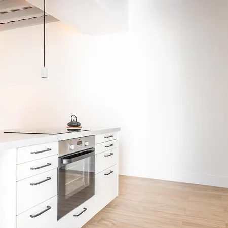 Tiles - Wifi - Petfriendly - Ecofriendly *
