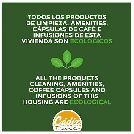 Tiles - Wifi - Petfriendly - Ecofriendly
