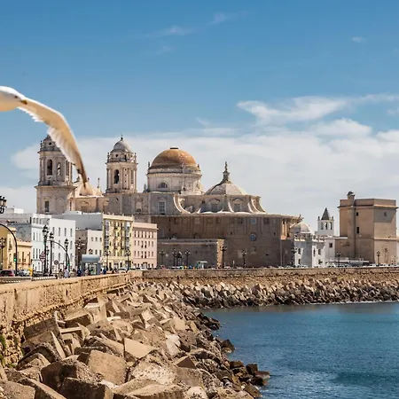 Apartman Tiles By Time *