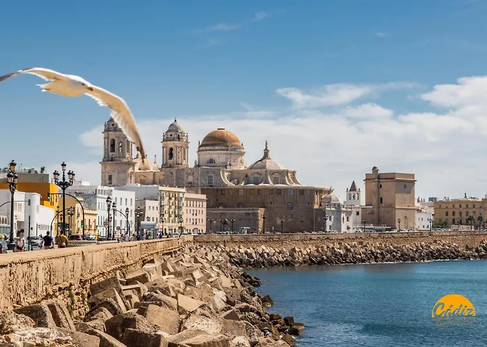 Apartmán Tiles By Time *