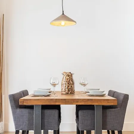 Tiles By Time Cádis