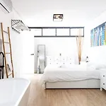 Tiles By Time *