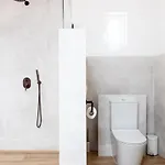 Apartamento Tiles By Time *