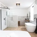 Tiles By Time *