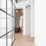 Tiles By Time Apartamento *